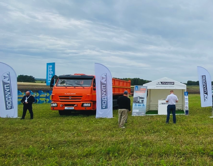 2025-07-30_15-02-20.png 2025-07-30_15-02-20.png